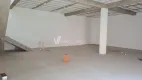 Foto 11 de Prédio Comercial com 1 Quarto para alugar, 290m² em Residencial Parque da Fazenda, Campinas