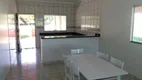 Foto 3 de Fazenda/Sítio com 3 Quartos à venda, 330m² em Estancias Aroeira, Trindade