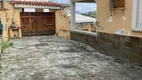 Foto 4 de Casa com 4 Quartos à venda, 170m² em Barreto, Niterói