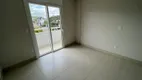Foto 31 de Apartamento com 3 Quartos à venda, 159m² em Pio Correa, Criciúma