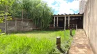 Foto 2 de Lote/Terreno à venda, 2050m² em Presidente Roosevelt, Uberlândia