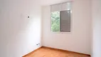 Foto 17 de Apartamento com 3 Quartos à venda, 69m² em Rudge Ramos, São Bernardo do Campo