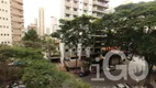 Foto 2 de Apartamento com 4 Quartos à venda, 241m² em Campo Belo, São Paulo