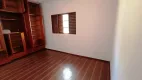 Foto 4 de Casa com 3 Quartos para alugar, 120m² em Jardim Estoril, São José dos Campos