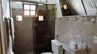 Foto 20 de Casa de Condomínio com 3 Quartos à venda, 270m² em Chácara Moinho Velho, Carapicuíba