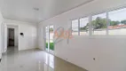 Foto 7 de Casa de Condomínio com 4 Quartos à venda, 274m² em Santa Felicidade, Curitiba