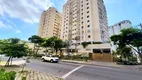 Foto 32 de Apartamento com 2 Quartos à venda, 55m² em Centro, Niterói