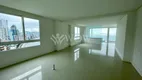 Foto 7 de Apartamento com 5 Quartos à venda, 410m² em Barra Sul, Balneário Camboriú