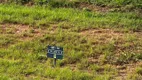 Foto 2 de Lote/Terreno à venda em Jardins Sevilha, Aparecida de Goiânia