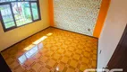 Foto 13 de Casa com 3 Quartos à venda, 115m² em João Costa, Joinville