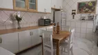 Foto 6 de Casa de Condomínio com 4 Quartos para venda ou aluguel, 360m² em Granja Viana, Cotia