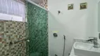 Foto 13 de Apartamento com 2 Quartos à venda, 160m² em Centro, Guarujá