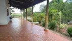 Foto 4 de Fazenda/Sítio com 3 Quartos à venda, 475m² em Estrela e Kanashiro, Araraquara