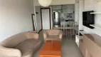 Foto 13 de Apartamento com 2 Quartos à venda, 65m² em Pitangueiras, Lauro de Freitas