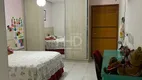 Foto 7 de Sobrado com 4 Quartos à venda, 230m² em Jardim Bom Pastor, Santo André