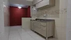 Foto 16 de Apartamento com 2 Quartos à venda, 62m² em Medianeira, Porto Alegre