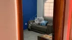 Foto 11 de Casa com 4 Quartos à venda, 417m² em Setor Habitacional Vicente Pires Trecho 3, Brasília
