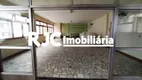 Foto 13 de Apartamento com 3 Quartos à venda, 86m² em Grajaú, Rio de Janeiro