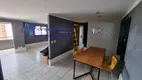Foto 10 de Apartamento com 3 Quartos à venda, 124m² em Salinas, Fortaleza
