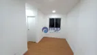 Foto 4 de Apartamento com 2 Quartos à venda, 43m² em Vila Gustavo, São Paulo