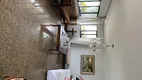 Foto 4 de Apartamento com 4 Quartos à venda, 220m² em Graça, Salvador