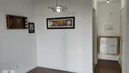 Foto 2 de Apartamento com 3 Quartos à venda, 62m² em Vila Moreira, São Paulo