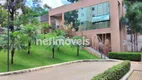 Foto 17 de Apartamento com 3 Quartos à venda, 90m² em Conjunto Califórnia, Belo Horizonte