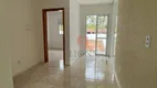 Foto 3 de Casa com 2 Quartos à venda, 44m² em Neopolis, Gravataí