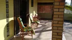 Foto 6 de Casa com 5 Quartos à venda, 196m² em Uirapuru I, Itapoá