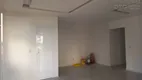 Foto 7 de Casa com 2 Quartos à venda, 89m² em Mato Grande, Canoas