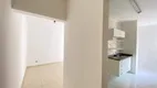 Foto 2 de Apartamento com 2 Quartos à venda, 67m² em Jardim Elite, Piracicaba