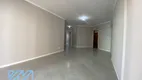 Foto 10 de Apartamento com 3 Quartos à venda, 135m² em Centro, Balneário Camboriú