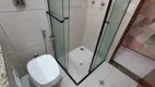 Foto 12 de Casa com 3 Quartos à venda, 190m² em Vila Mariana, São Paulo