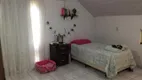 Foto 4 de Casa com 3 Quartos à venda, 120m² em Jardim Paraíso, Joinville