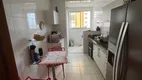 Foto 3 de Apartamento com 3 Quartos à venda, 99m² em Jardim Aclimação, Cuiabá