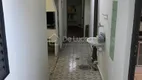 Foto 23 de Casa com 3 Quartos à venda, 155m² em Parque Itália, Campinas