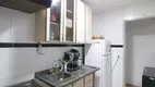 Foto 8 de Apartamento com 2 Quartos à venda, 50m² em Vila Zilda, São Paulo