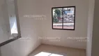 Foto 9 de Apartamento com 2 Quartos à venda, 47m² em VILA VIRGINIA, Ribeirão Preto