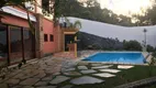 Foto 2 de Casa com 4 Quartos à venda, 535m² em Correas, Petrópolis