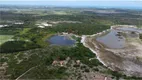 Foto 23 de Fazenda/Sítio com 6 Quartos à venda, 240m² em Muriú, Ceará Mirim