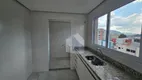 Foto 14 de Apartamento com 1 Quarto à venda, 53m² em Jardim Elvira Dias, Poços de Caldas