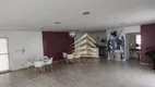 Foto 23 de Apartamento com 2 Quartos à venda, 53m² em Vila Paulista, Guarulhos