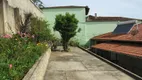 Foto 11 de Casa com 3 Quartos à venda, 200m² em Vila Operaria, Nova Lima