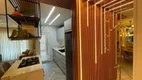Foto 25 de Apartamento com 2 Quartos à venda, 80m² em São Francisco de Assis, Camboriú