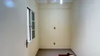 Foto 7 de Apartamento com 2 Quartos à venda, 77m² em Jardim Antartica, Ribeirão Preto