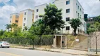 Foto 2 de Apartamento com 2 Quartos à venda, 49m² em Dom Silvério, Belo Horizonte
