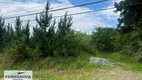 Foto 2 de Lote/Terreno à venda, 4973m² em Granja Viana, Cotia