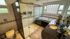 Foto 40 de Casa com 6 Quartos à venda, 532m² em Enseada, Guarujá