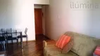 Foto 5 de Apartamento com 3 Quartos à venda, 69m² em Butantã, São Paulo