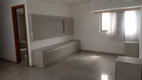 Foto 15 de Apartamento com 3 Quartos à venda, 165m² em Boa Viagem, Recife